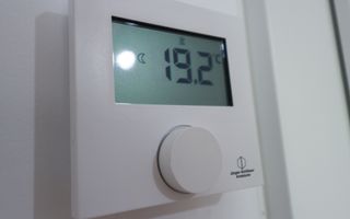 Aradului | 3 camere | Bloc nou | 2 băi | Lift | Parcare subterană - Poză 9