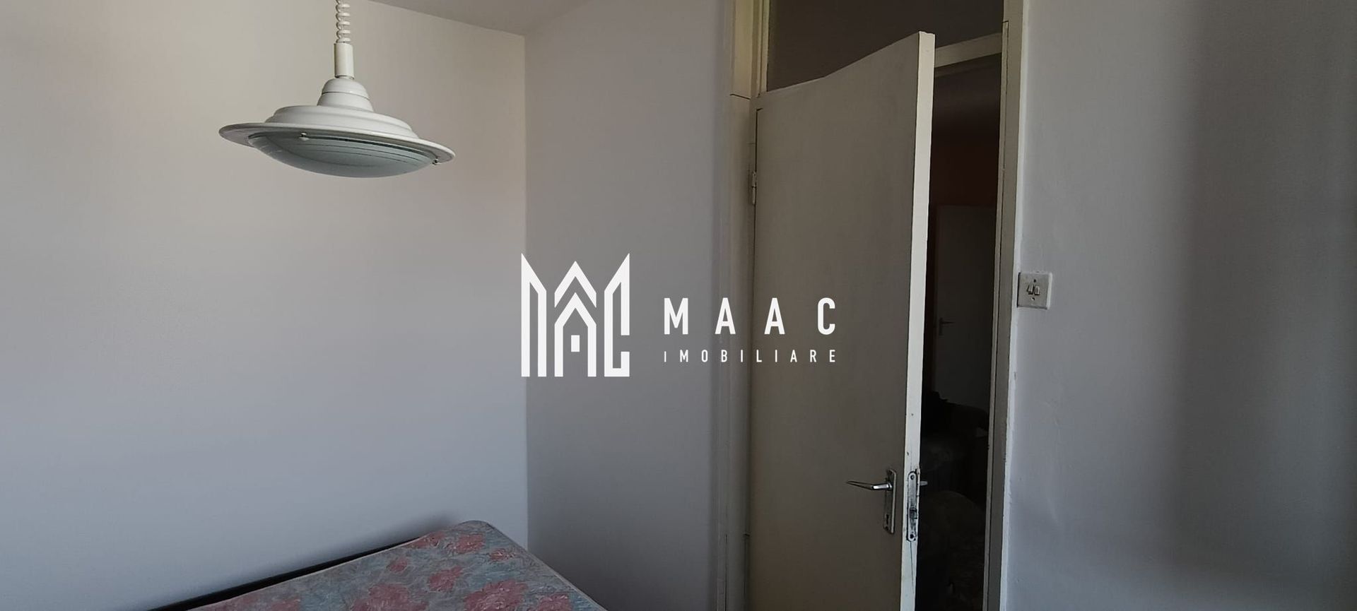 Apartament | 2 camere | 30 MPU  | 1 Balcon | Cedonia -Mediu - Poză 8