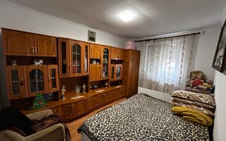 Casă P+M, gata de mutare | Mobilată și utilată | Teren 211 mp - Poză 8