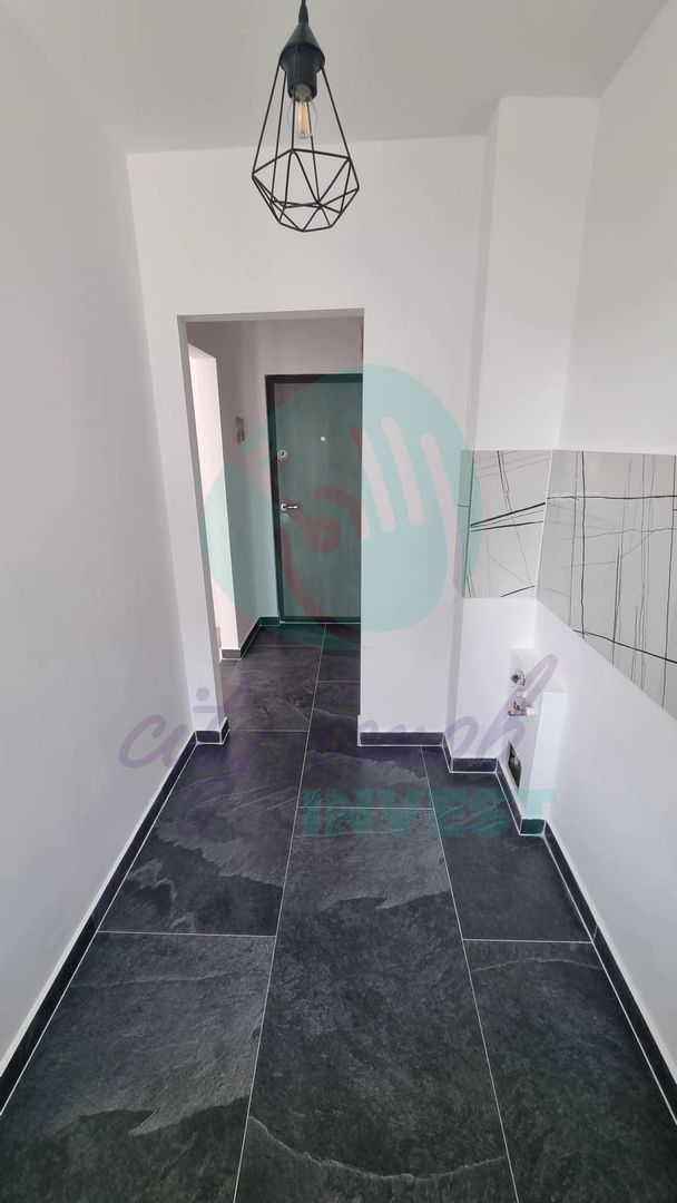 Apartament renovat - IDEAL AIRBNB sau INVESTITIE - Poză 9