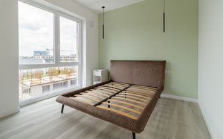Apartament 3 camere terasa generoasa Pipera Voluntari - Catted Family - Poză 5