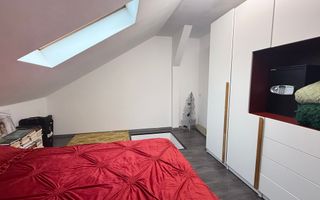 Garsoniera de vanzare , Vlat Tepes , etaj 5 - Poză 4