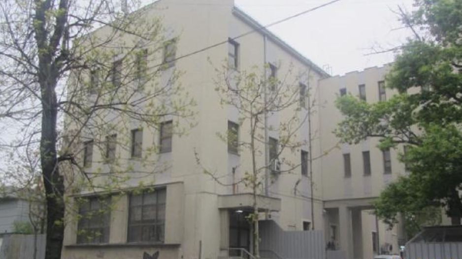 Spatiu birouri Bucuresti - Poză 1