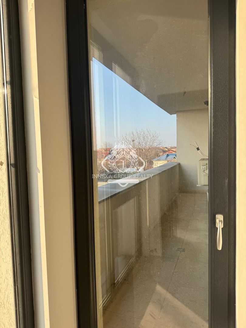 Rahova-Alexandriei | 3 camere | 73 mp | et 3 | 93.400 euro - Poză 11