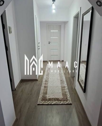 Apartament 2 camere | Decomandat | Etaj 2 | Balcon | Pivniță | Ștrand - Poză 6