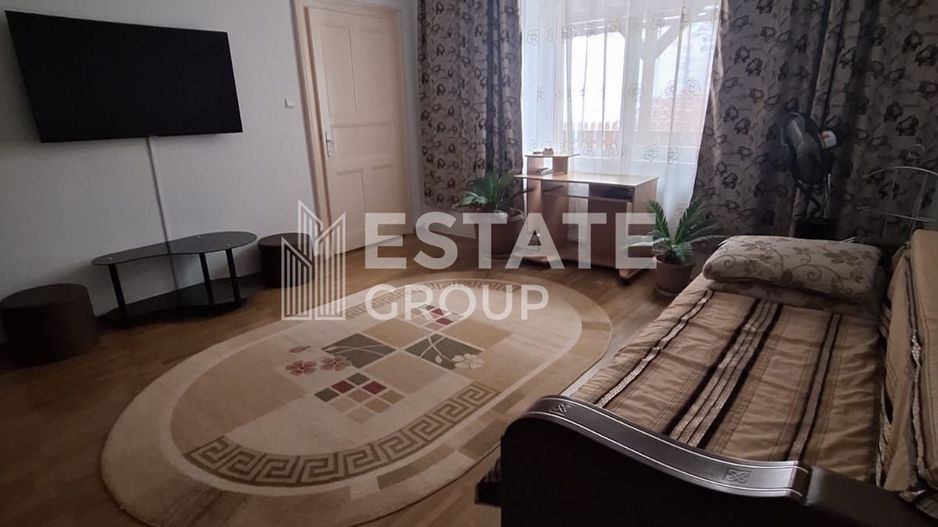 Apartament 2 camere la curte comuna, Zona Iosefin - Poză 2
