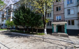 Vânzare, apartament, 3 camere, strada Maria Drăgan, Ciocana - Poză 1