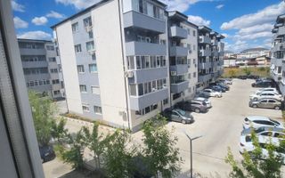 Garsoniera,Bloc nou, loc Parcare inclus, Comision 0 - Poză 1