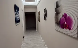 Penthouse Duplex Dorobanți – Floreasca | Aparthotel - Poză 11
