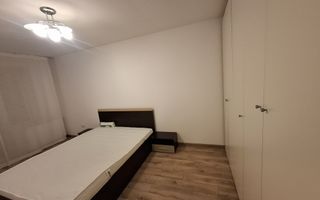 Apartament 4 camere de închiriat | Garaj + Parcare | Zorilor - Poză 7