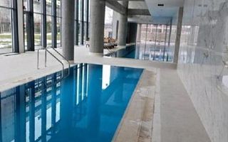 2 camere | UpSite Floreasca | Promenada Mall | Aviatiei - Poză 13