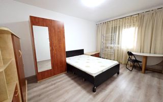 Garsoniera de inchiriat in Vasile Aron - Poză 1