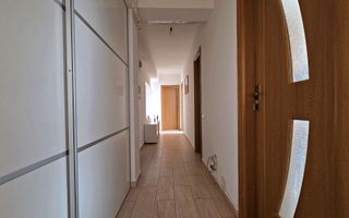 Apartament 3 camere de vanzare, decomandat, Aparatorii Patriei, Sect 4 - Poză 8