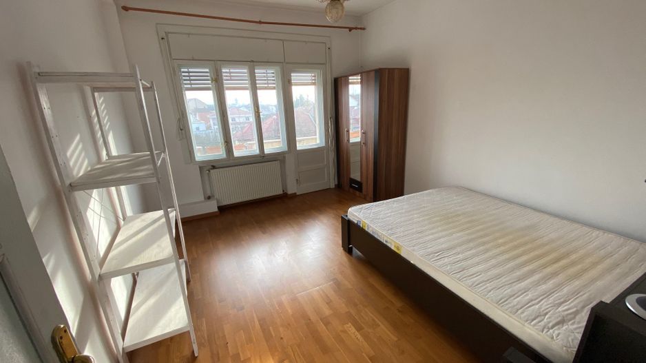 Apartament 5 camere  zona Cetatii - Poză 10