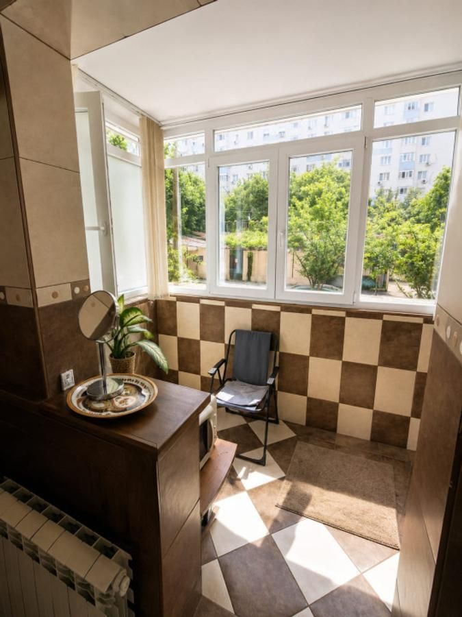 Apartament semidecomandat cu doua camere, Piata Sudului - Poză 4
