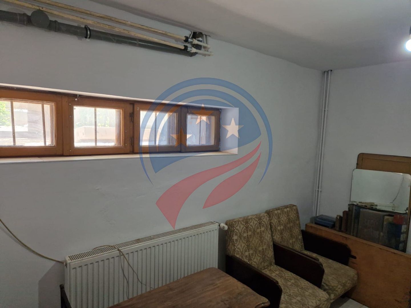 CASA /VILA str. Ana Ipatescu - Poză 27