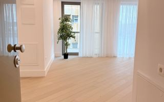 Oportunitate 2 camere Cortina126 - Iancu Nicolae - Poză 3