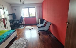 Casa de inchiriat | 5 camere | American Villige Pipera - Poză 11