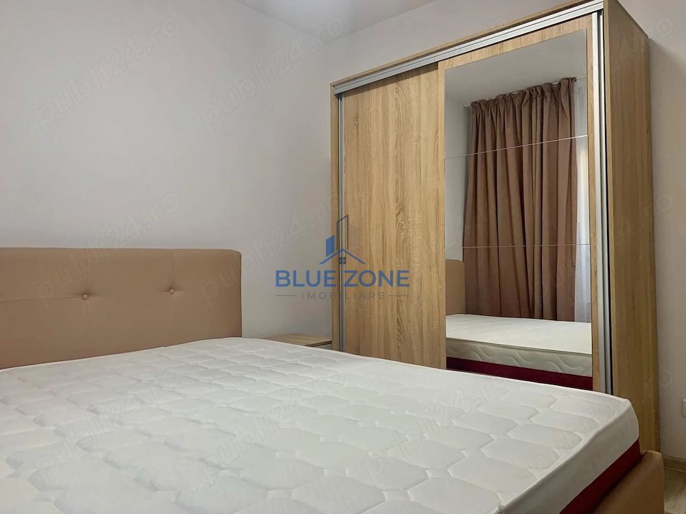 Apartament 2 camere de închiriat – Ștefan cel Mare nr. 56, zona Bucur - Poză 6