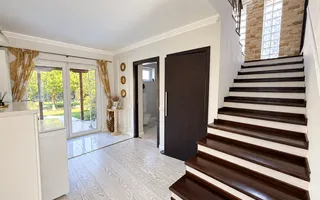 Braytim  | Casă | 4 camere | Garaj | Teren 454 mp - Poză 18