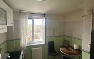 Apartament cu 3 camere în Zona 1Decembrie - Poză 6