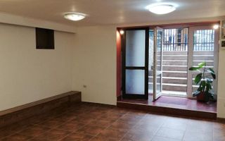 Ofer spre închiriere spațiu pentru birou, Copou - Poză 2