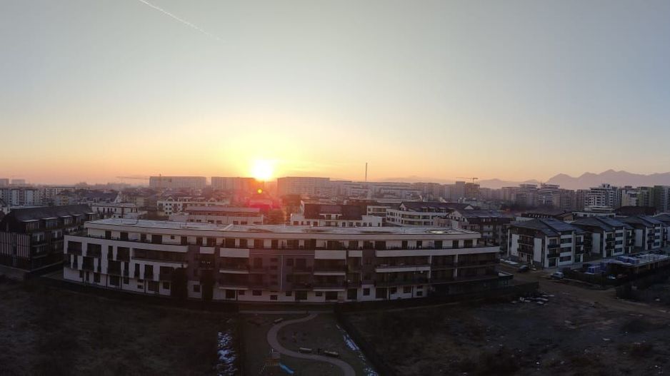 Apartament 2 camere de inchiriat - Poză 4