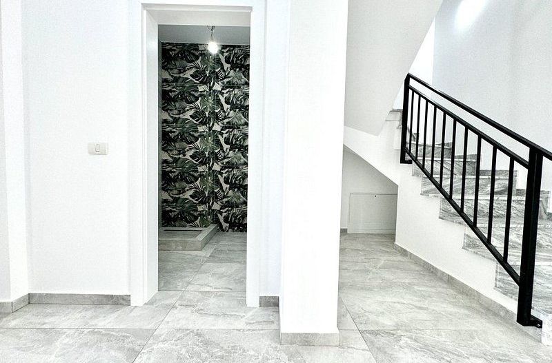 Casa tip duplex - Urseni - Comision 0% - Poză 19