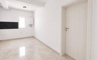 Apartament cu 3 camere | Giroc | Pet Friendly - Poză 10