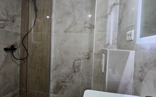 APARTAMENT RECENT RENOVAT METROU ZONA BRANCOVEANU - Poză 3