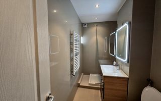 Apartament 2 Camere | Decomandat | 54MPU | Hipodrom I - Poză 10