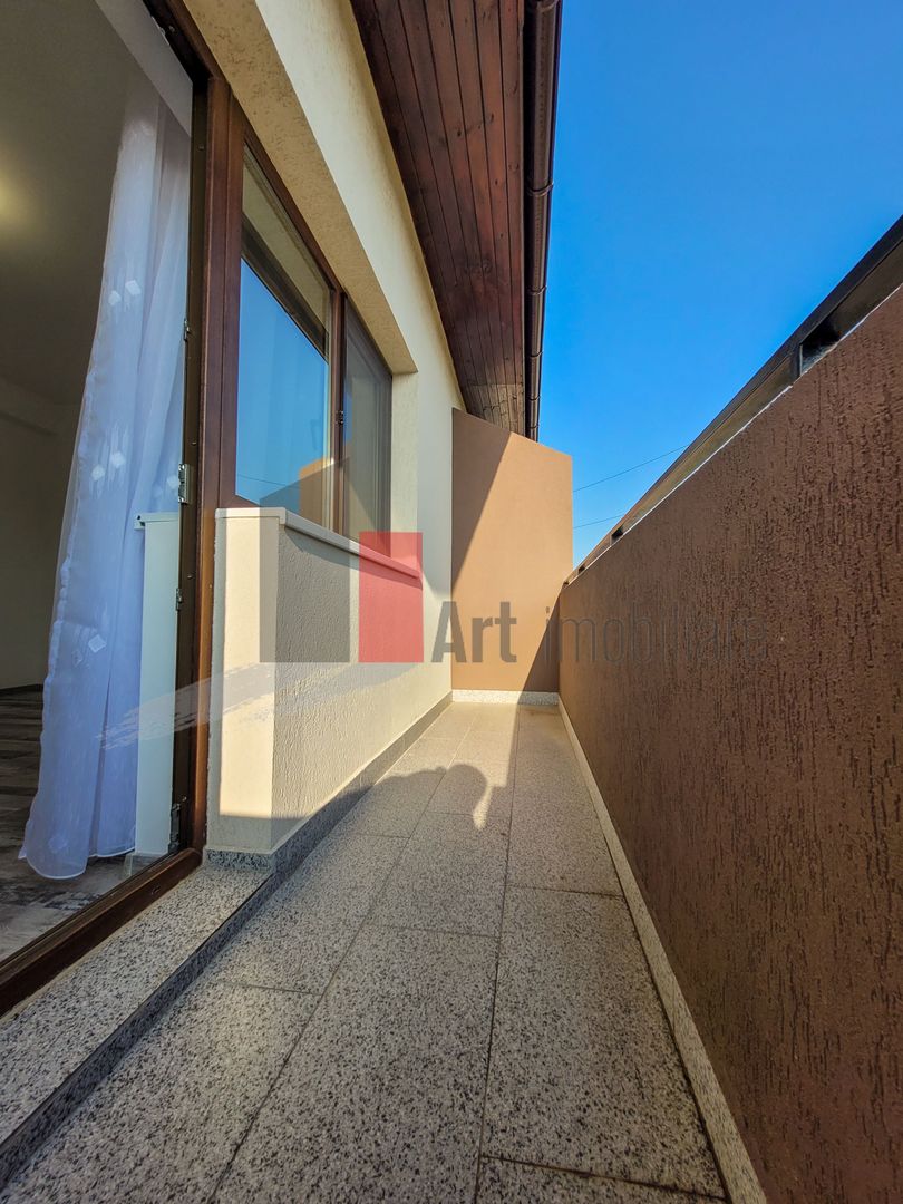 Vila Duplex Bragadiru 3 Cam | Construcție Noua Comision 0% - Poză 13