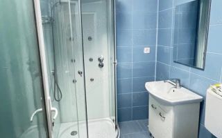 🏡 Apartament de vânzare – 2 camere - Poză 5