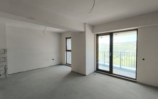 Apartament 2 camere | Cladie noua | CF - Poză 1
