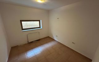 Proprietate cu piscina Dumbravita - Poză 37