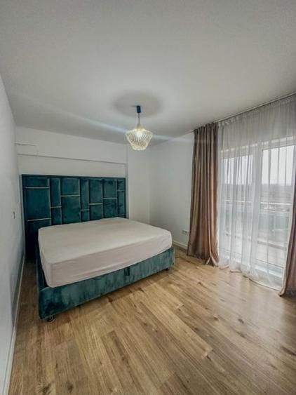 Apartament 3 camere Belvedere Residence / loc de parcare - Poză 3