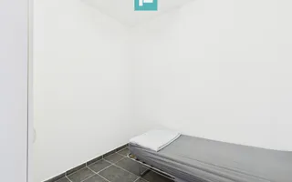 De închiriat apartament cu 3 camere la ARED Uta! - Poză 16