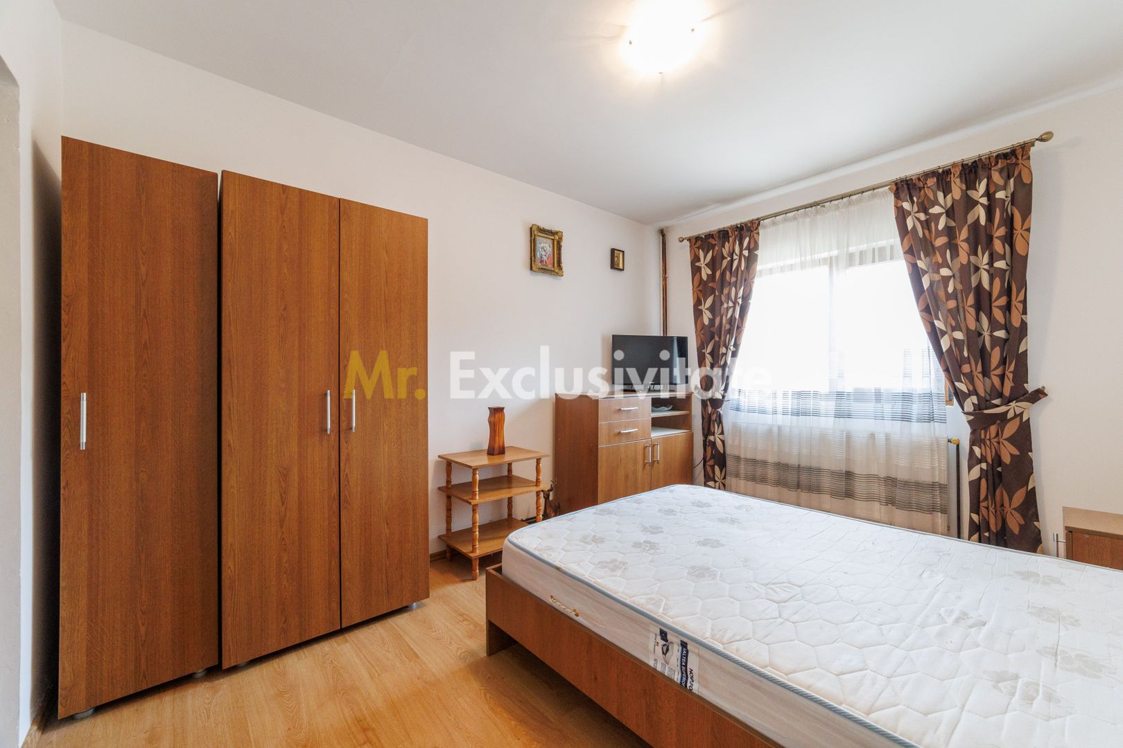 Casă nouă de vânzare în Priboieni, Ag| 140 mp utili | Teren 600 mp | - Poză 18