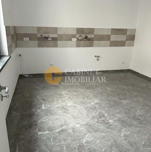 Casa individuala 4 camere TOMESTI Sala Sporturilor - Finalizata - GARAJ - Poză 7