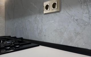 VANZARE APARTAMENT 2 CAMERE | LACUL TEI | NOU RENOVAT-MOBILAT | 40 MP - Poză 22