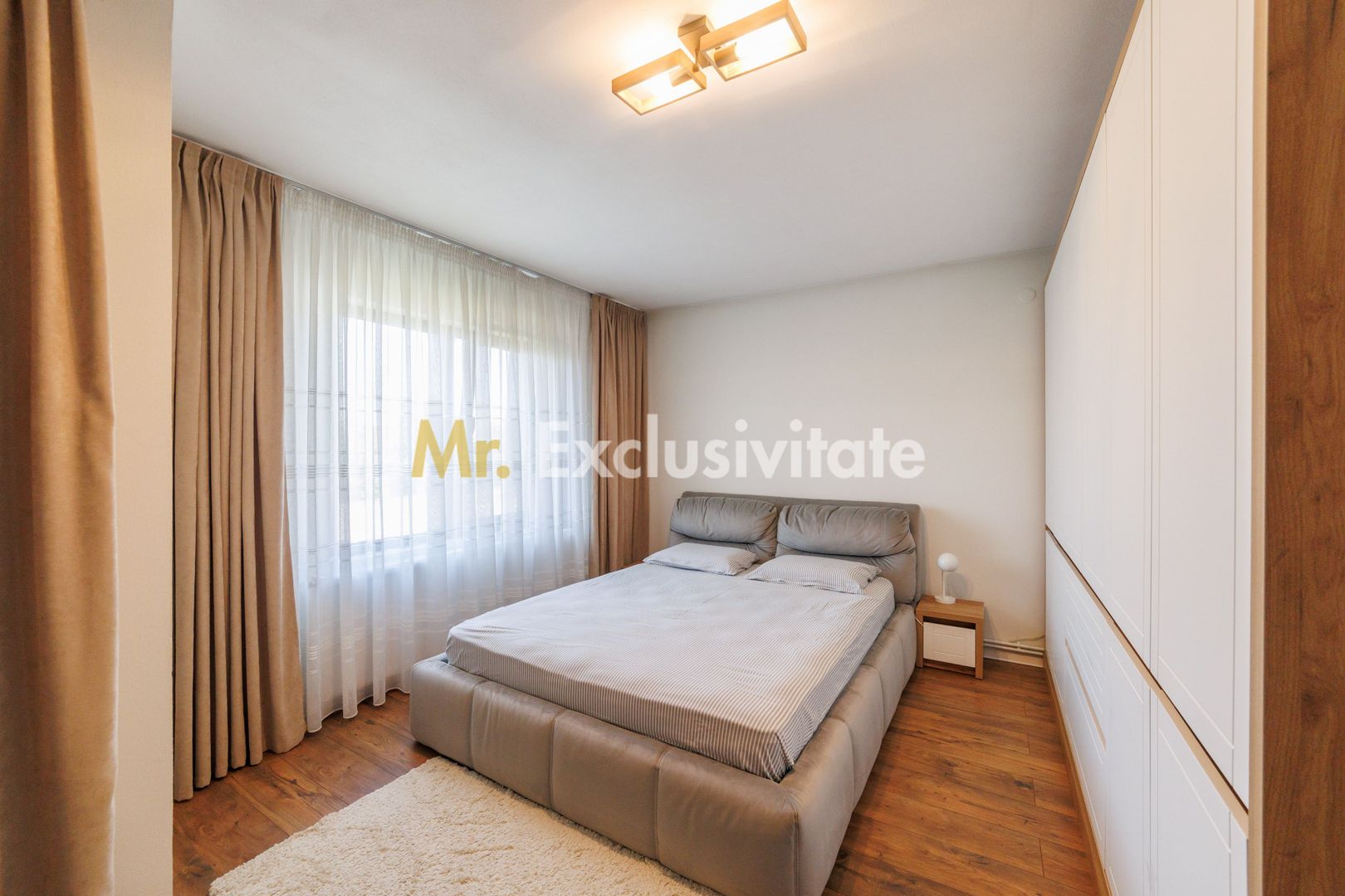 Casă nouă, mobilată și utilată – Slătioarele, Băbana - Poză 8