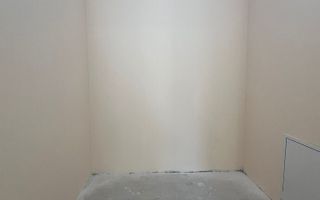 Duplex Mediteranean, Dumbravita, 5 camere, finisaje premium,casa SMART - Poză 14
