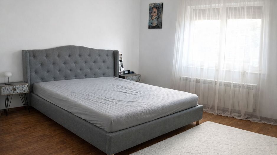 Apartament 3 camere I Felicity Residence I Baneasa - Poză 5