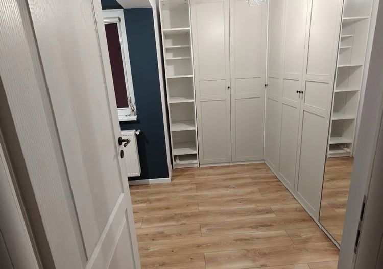 3 camere+dressing, parcare inclusa, centrala, dog friendly, Nicolae Grigorescu - Poză 5