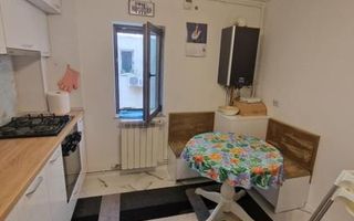 Apartament la vanzare - Poză 2