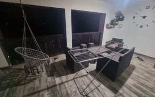 Casa de Lux 6 camere-480mp-teren 1100mp-service tinichigerie-Arcalia - Poză 7