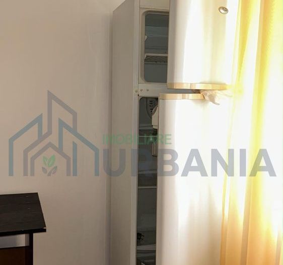 Camera de camin in regim hotelier, Iasi - Str. Mihail Sturza, Camin C4 - Poză 6