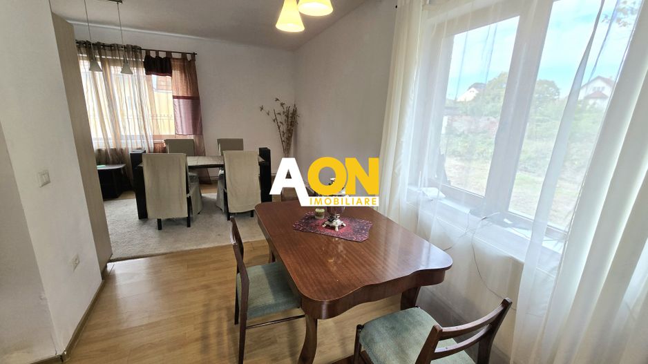 Casa Individuala 3 Camere, Zona Centru, 300mp Teren - Poză 4