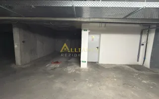 Ap 2 camere Metalurgiei cu boxa si doua parcari - Poză 15