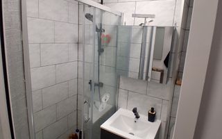 Apartament 2 camere, Nedecomandat, zona Tatarasi Iasi - Poză 3